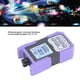 thumbnail image 3 of Medidor de Potencia de Fibra Óptica Anggrek Portátil Duradero Pantalla LCD, 3 of 7