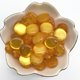 thumbnail image 5 of Aceite esencial de planta EUQEE de 118 ml para difusor, humidificador, orégano, neroli, menta verde, cedro, aceites esenciales aromáticos, fabricación de velas, 5 of 5