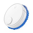 thumbnail image 2 of Up to 65% off SMihono Cleaning Supplies New Generation Of Intelligent Mopping Robot Full-automatic And Multi-directional Lazy Person Cleaner, 2 of 3