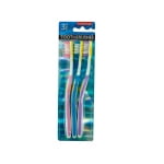 Toothbrush value pack