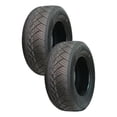 thumbnail image 1 of Paq 2 Llanta 295/50R15 105S TDI TIRES RAUFFAN RETRO SPORT 900, 1 of 2