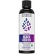 thumbnail image 1 of Suplemento Aceite de Semilla Negra Orgánico 100% Natural Omega 3 6 9 Súper Antioxidante 8 oz Zhou Nutrition ZNN-85435353S, 1 of 2