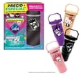 thumbnail image 4 of Toalla Sanitaria SABA Invisible 32+ Termo frio HK, 4 of 4