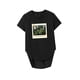 thumbnail image 5 of Camiseta para mujer, camiseta transpirable de verano con cuello redondo para vacaciones, uso diario SG, 5 of 7