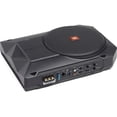 thumbnail image 2 of Subwoofer para coche JBL BassPro SL2 Active Underseat con amplificador, 2 of 9