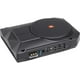 thumbnail image 2 of Subwoofer para coche JBL BassPro SL2 Active Underseat con amplificador, 2 of 9