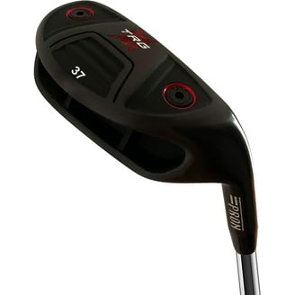 Odyssey EXO Seven S Putter (33