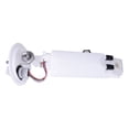 thumbnail image 4 of Fits Grand Caravan Town+Country Voyager 1996-00 Fuel Pump Module Assembly E7094M, 4 of 9