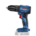 thumbnail image 2 of Martillo Perforador Bosch Gbh 185-Li + Bolsa Gwt 20 azul, 2 of 5