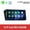 EVO System, variant on MOOKAKA 12.9" Smart Display Car Radio Audio Media Player for BMW 3 Series GT 2013-2017 Model Universal Navigation GPS Upgrade Headunit Android Replacement HD Screen Carplay Accessories