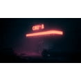 thumbnail image 6 of REANIMAL, Xbox Series X, 6 of 13