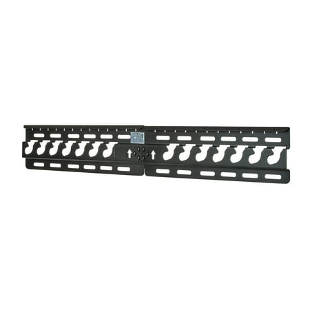 https://i5.walmartimages.com/asr/297e5289-0c8d-413a-999b-720060e80ded.f3a4cf34b54a78438ae997b36cb907fc.jpeg?odnHeight=450&odnWidth=450&odnBg=FFFFFF