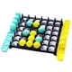 thumbnail image 1 of Bounce Off Game Classic Board Game And Family Playing, 1 of 5