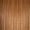 #30 Auburn, variant on Bobbi Boss Nu Locs 2X's Pack Crochet Hair - Extra Long 36"