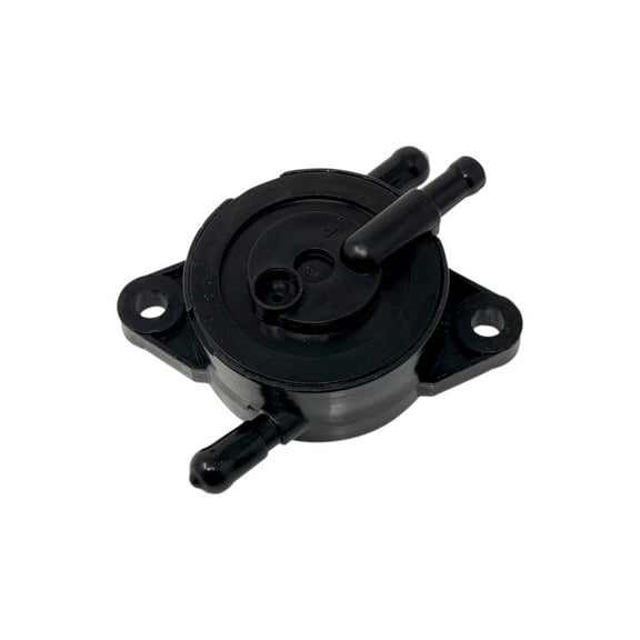 FPF Mechanical Fuel Pump for Can-Am Outlander 400 2003-2008, Replaces 707200183