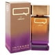 thumbnail image 1 of Eau de Parfum Q Intenso Armaf Model, 1 of 2