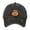 Black, variant on Womens Hats Baseball Caps Under $5 Baseball Caps for Women High Crown Big Head Circumference Solid Color Cap Black Baseball Cap Coffee