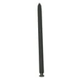 thumbnail image 5 of BT Stylus For S23 Ultra All Versions, 4096 Pressure Sensitivity High Accuracy Stylus Pen, Touch Digital Stylus Pen with 5 Pen Refill, 5 of 5