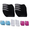 thumbnail image 2 of Bangcool 10PCS Golf Club Head Cover Simple Golf Iron Cover Protective Head Cover, 2 of 4