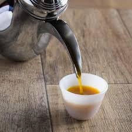 Arabic Coffee | Saudi Arabian Ground Coffee with Cardamom, Saffron & Cloves | 250g