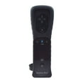 thumbnail image 1 of Remote Controller with Built In Accelerometer and Nunchuk 2 in 1 Left Right Handles for Game Console, 1 of 4