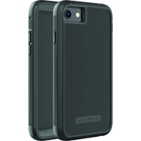 Cases Protectors Walmartcom