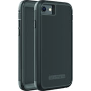 7 phone case iphone 7 phone case iphone