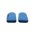 thumbnail image 3 of Kpop Demon Hunters Women's Derpy Slide On Slipper, 3 of 5