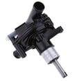 thumbnail image 4 of Conjunto de Bomba de Piezas de Motor Refrigerado Por Agua de Motor de Motocicleta para CB400 shamjiam Asamblea de la bomba de agua de la motocicleta, 4 of 8