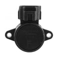 thumbnail image 2 of Throttle Position Sensor 89452-97402 Throttle Position Sensor for // Automobiles, 2 of 5