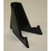 Image thumbnail_image