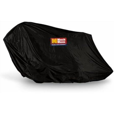 Wood Chipper Cover for GS1500