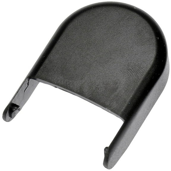 Dorman 49461 Wiper Arm Cover for Specific Buick / Chevrolet / GMC Models