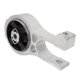 thumbnail image 5 of Soporte De Motor, Soporte Estable Inferior Trasero 1806H4 Para C8 EA EB, 5 of 7