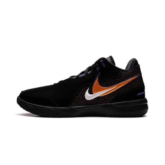 NIKE MENS Zoom LeBron NXXT Gen "Diana Taurasi" HF0714 001 HF0714 001 from Stadium Goods