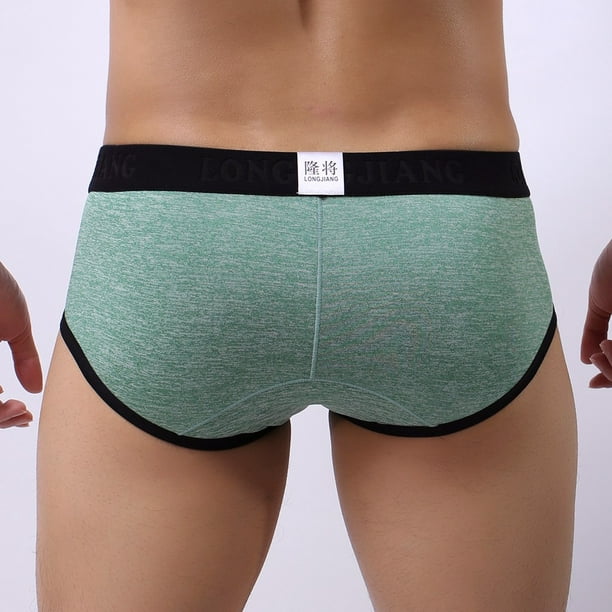 Jockey Men's Underwear Microfiber 13 Quad Short, Best Red, S : :  Clothing, Shoes & Accessories