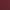 Durango Red, variant on Athletic Works Women's Plus Dri More Flare Leggings