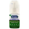 Benadryl Itch Relief Spray Extra Strength 2 oz (Pack of 8)
