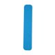 thumbnail image 5 of 9pcs Sports Muscle Tape Waterproof Strong Adhesive Breathable High Ductility Kinesiology Tape I Type 18 X 9.5cm / 7.09 X 3.74in, 5 of 5