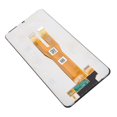 thumbnail image 2 of Écran LCD de remplacement transparent et sans couture pour A06, avec outils de réparation, 2 of 4