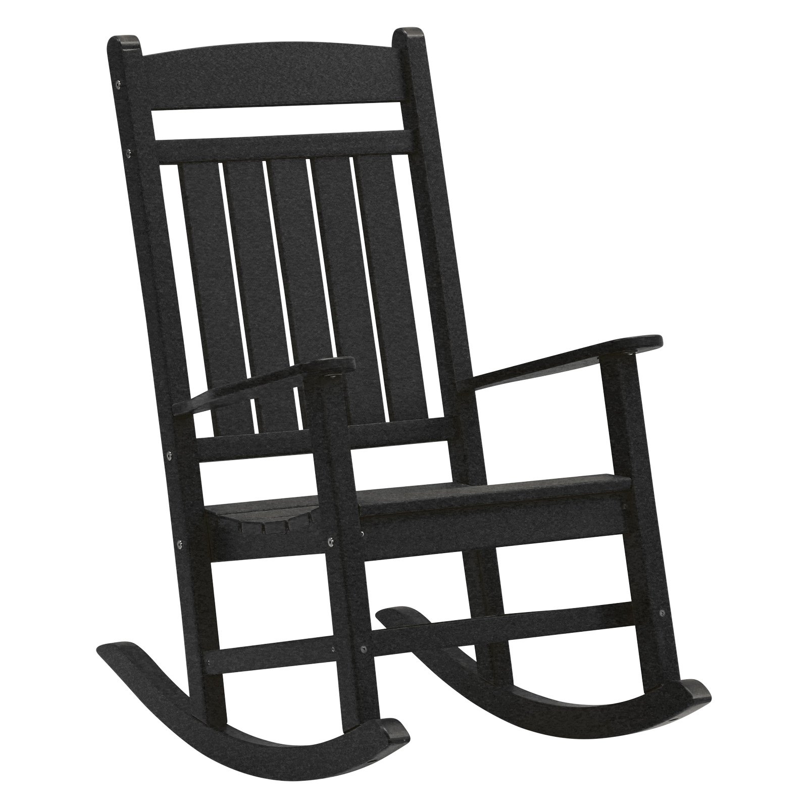 Durogreen Classic Rocker Outdoor Rocking Chair