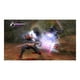 Ninja Gaiden Sigma Plus - PlayStation Vita – image 8 sur 11