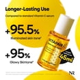 thumbnail image 2 of Sérum facial Nature Republic Vitapair C Glow 45 ml, 2 of 6