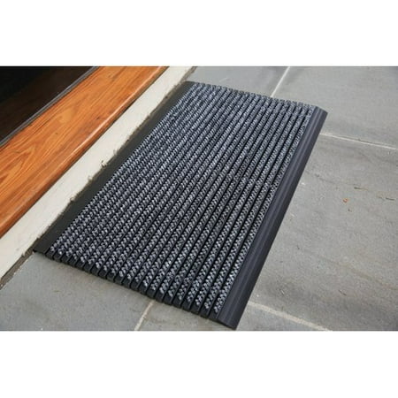 Bristle Door Mat Home Decorating Ideas Interior Design