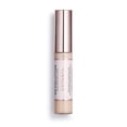 thumbnail image 1 of Corrector Makeup Revolution Conceal & Hydrate C4, 13 ml, vegano, 1 of 6