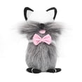 thumbnail image 4 of Adornos de Muñecas Sin Rostro BuyWeekMX de Pascua, 4 of 9