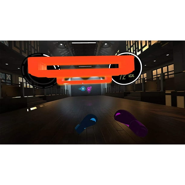 Boxvr ps4 hotsell