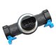 thumbnail image 1 of Automobile Fuel Pressure Sensor For Mk3 V40 V70 T3 2,0 S60 V90 Xc60 31432653, 1 of 5