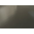 thumbnail image 7 of G-Floor 10' x 24' Coin Vinyl Garage Flooring Cover - Slate Grey, 7 of 7