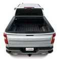 thumbnail image 6 of Pace Edwards (BLD7833) Bedlocker Tonneau Cover, 6 of 8